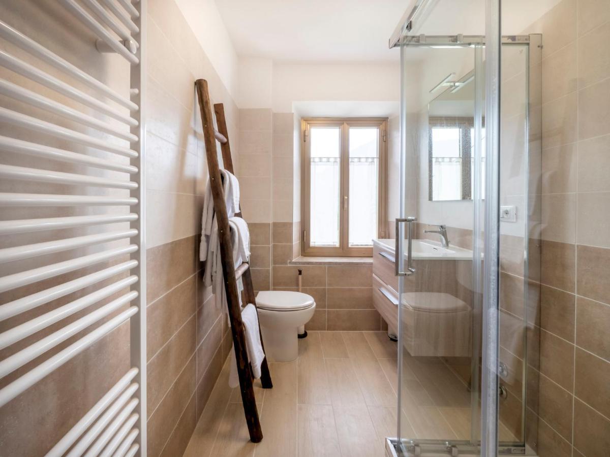 Holiday Home La Predaia By Interhome Barcis Bagian luar foto