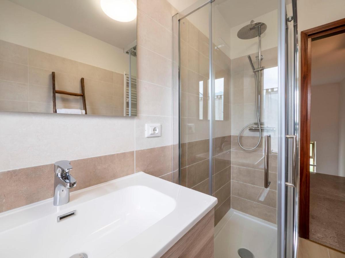 Holiday Home La Predaia By Interhome Barcis Bagian luar foto